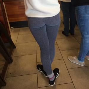 Meet your Posher, Allyson